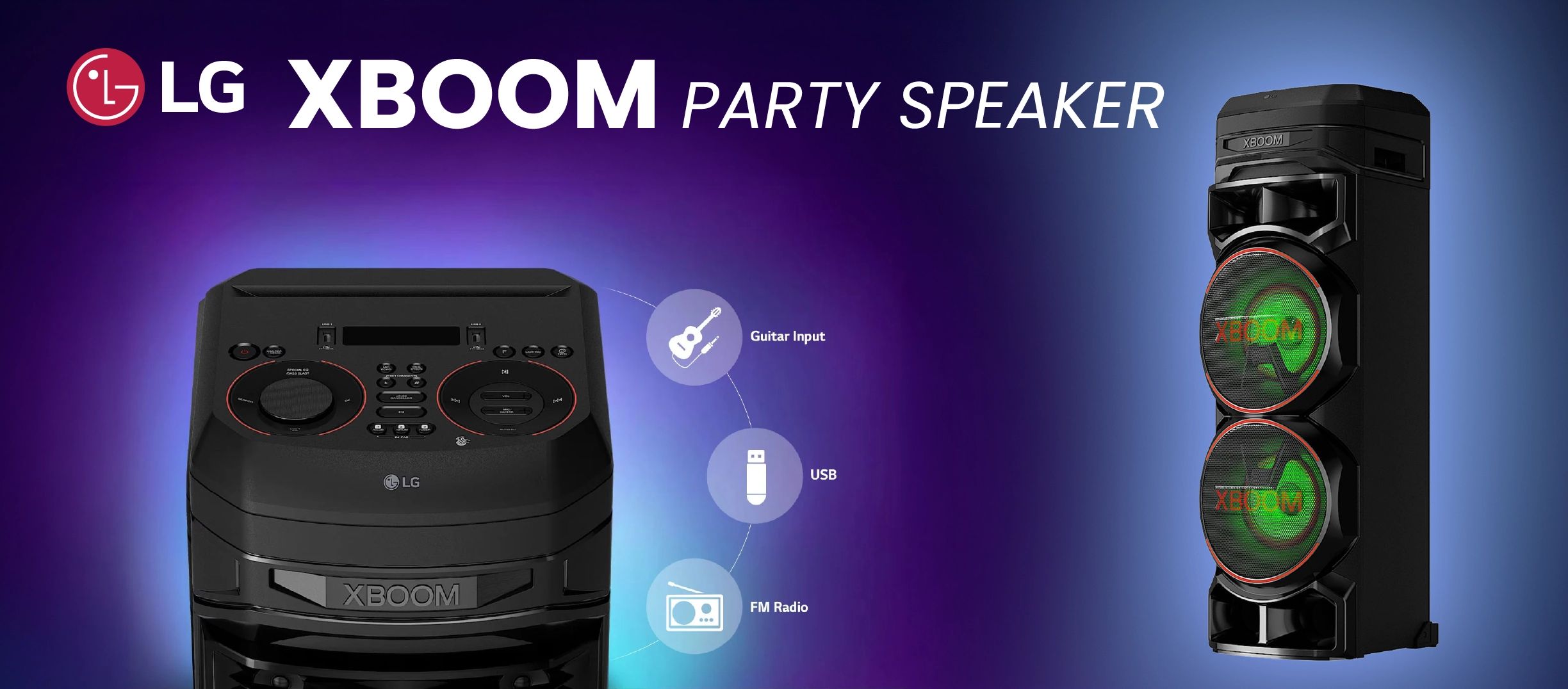 Jumbo Souq mega promotions